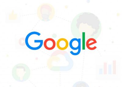 Google Event – June 23, 2022
