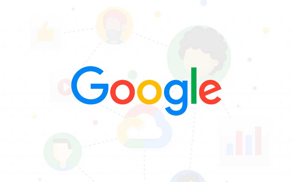 Google Event – June 23, 2022