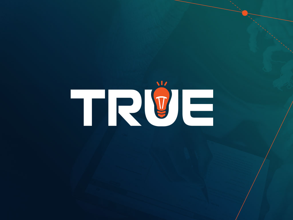 Default thumbnail image