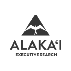 Transform Hawaii Government Logo