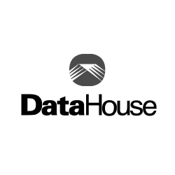 DataHouse Logo