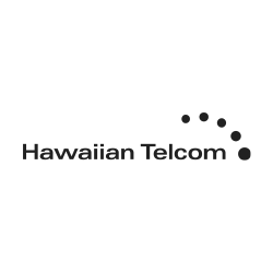 HTDC logo