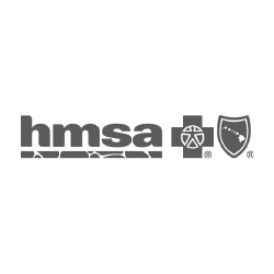 HMSA logo