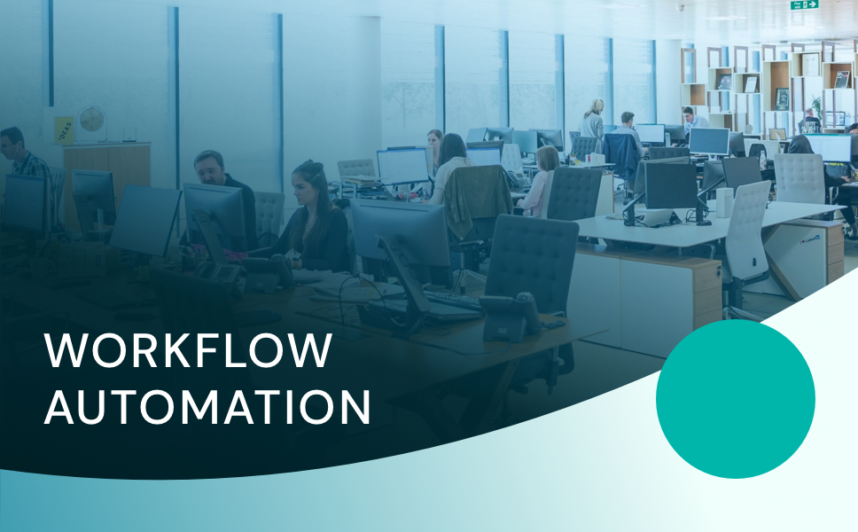 workflow-automation Workflow Automation Success Story Featured Image