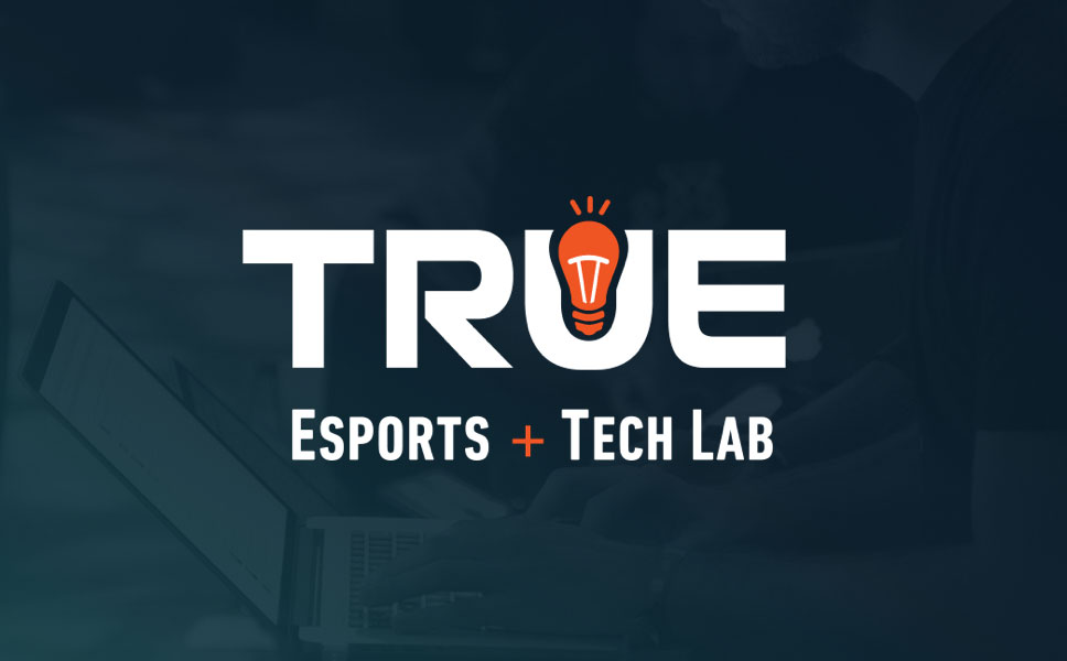 Waipahu Public Library Welcomes True Esports + Tech Lab,  Opens Doors For Hawaiʻi Residents