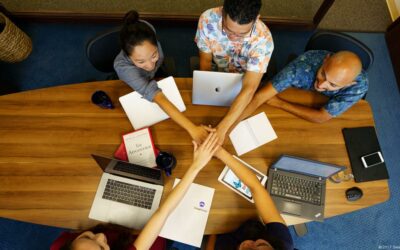 TRUE and Transform Hawaii Government Launch First-Ever Hawaii Cloud Innovation Summit