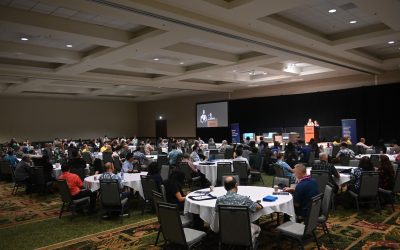 TRUE Initiative and Transform Hawaiʻi Government Present the 2nd Annual Hawaiʻi Cloud Innovation Summit