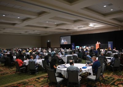 TRUE Initiative and Transform Hawaiʻi Government Present the 2nd Annual Hawaiʻi Cloud Innovation Summit