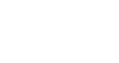 Japan Airlines