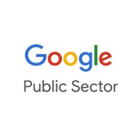 google_public_sector_logo AWS logo