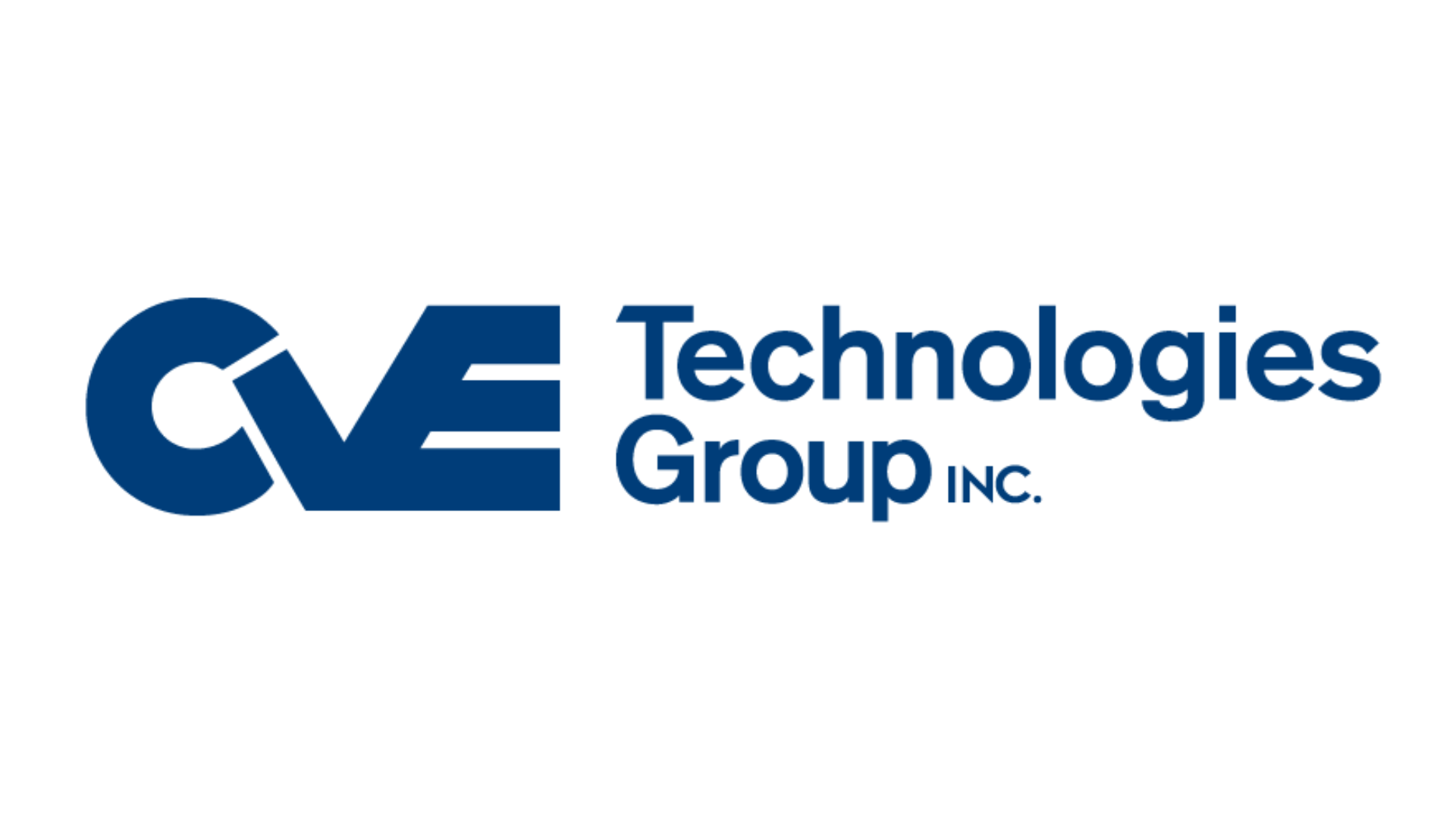 AWS logo