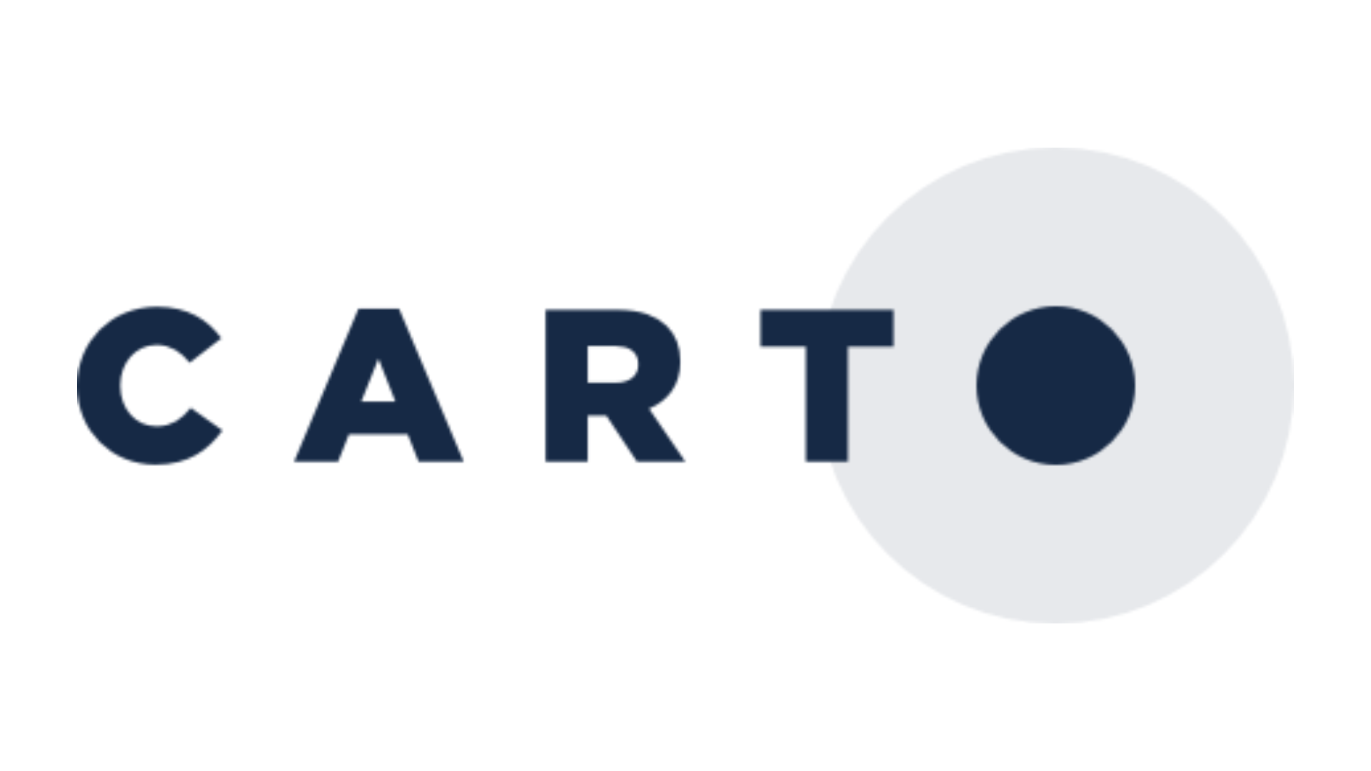 AWS logo