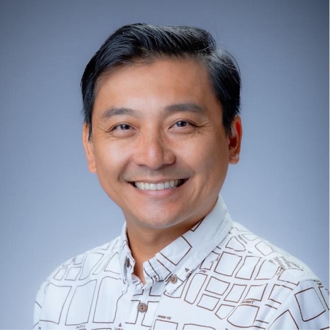 Trung Lam