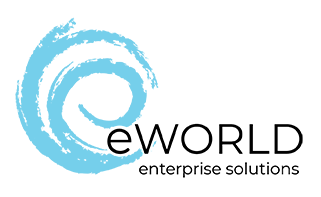 AWS logo