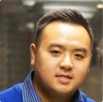 Allen Nguyen