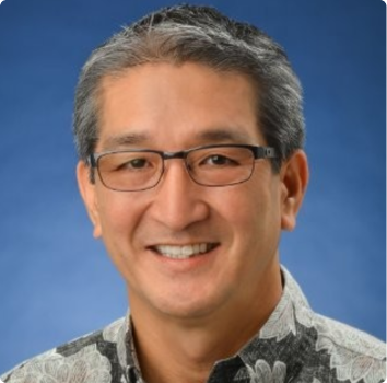 Jim Takatsuka