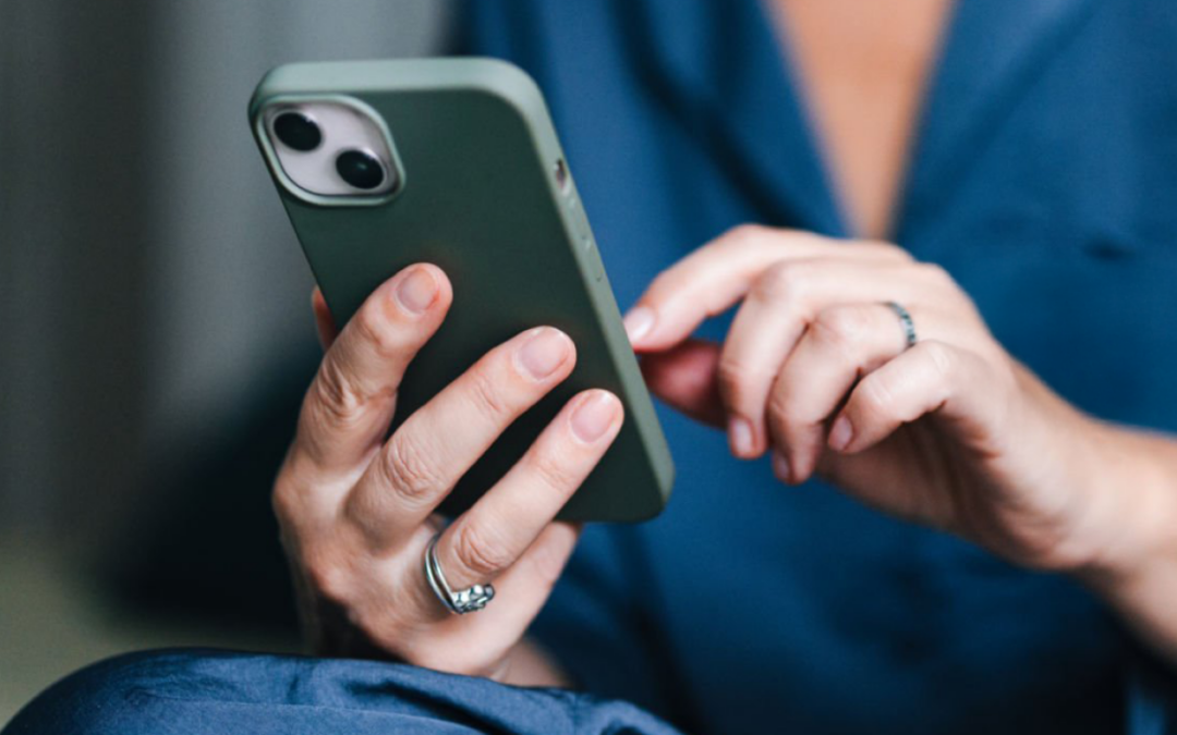 Kupuna Tech: Aging-in-Place Innovation Showcase